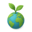 Wplace Pixel Converter