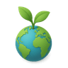 Wplace Pixel Converter